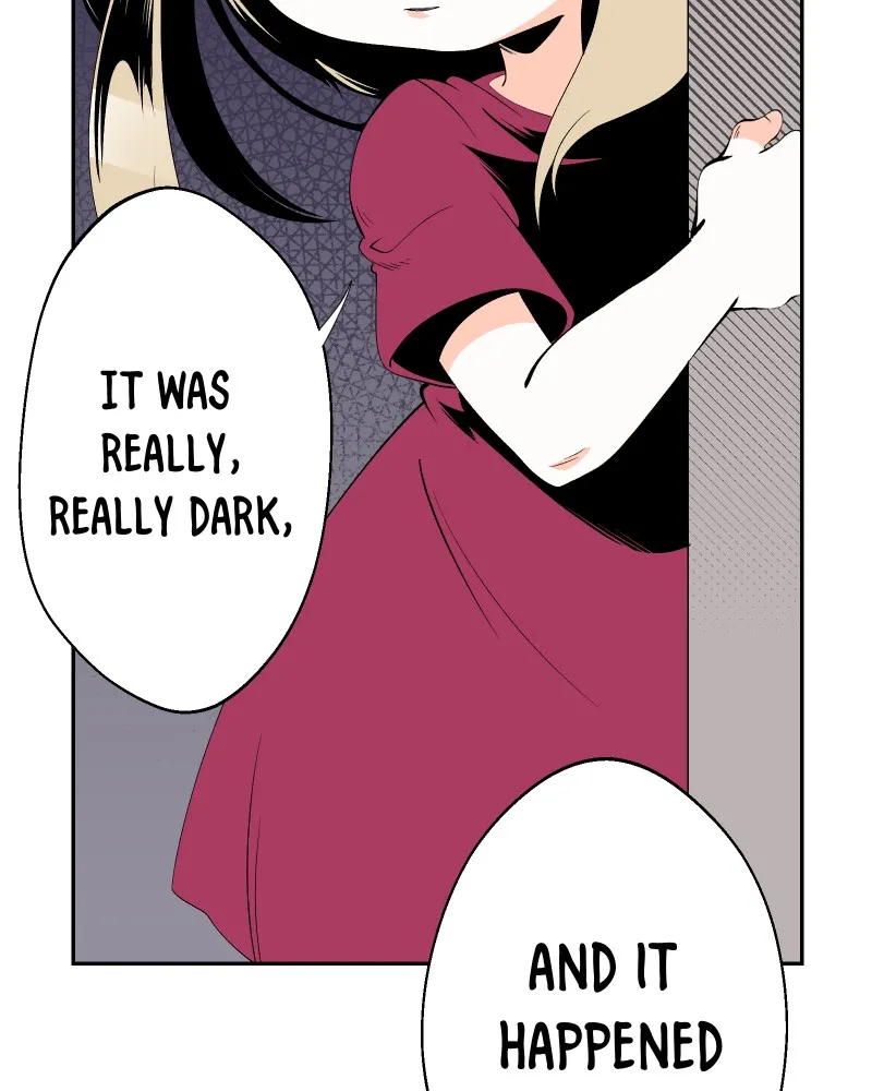 The Dummy's Dummy Chapter 18 page 44 - 
