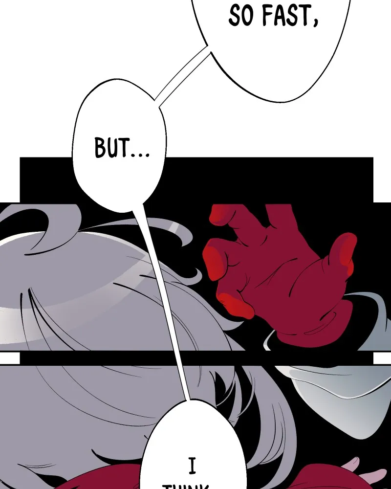 The Dummy's Dummy Chapter 18 page 45 - 