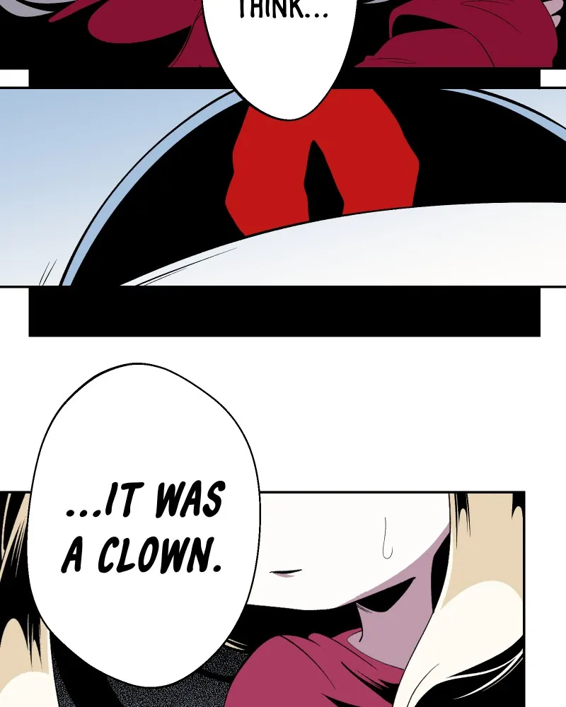 The Dummy's Dummy Chapter 18 page 46 - 
