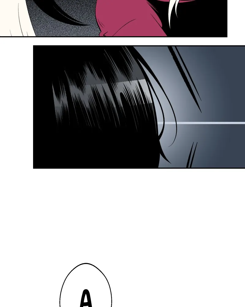 The Dummy's Dummy Chapter 18 page 47 - 