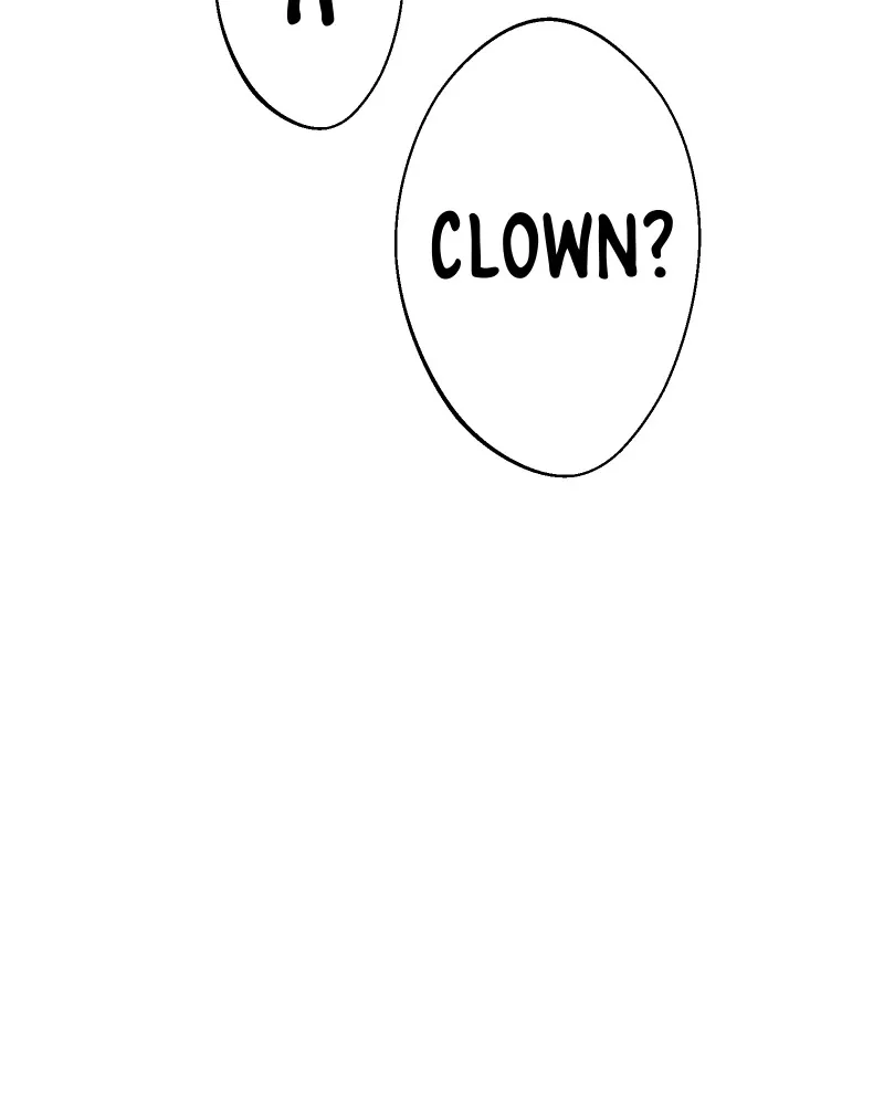 The Dummy's Dummy Chapter 18 page 48 - 