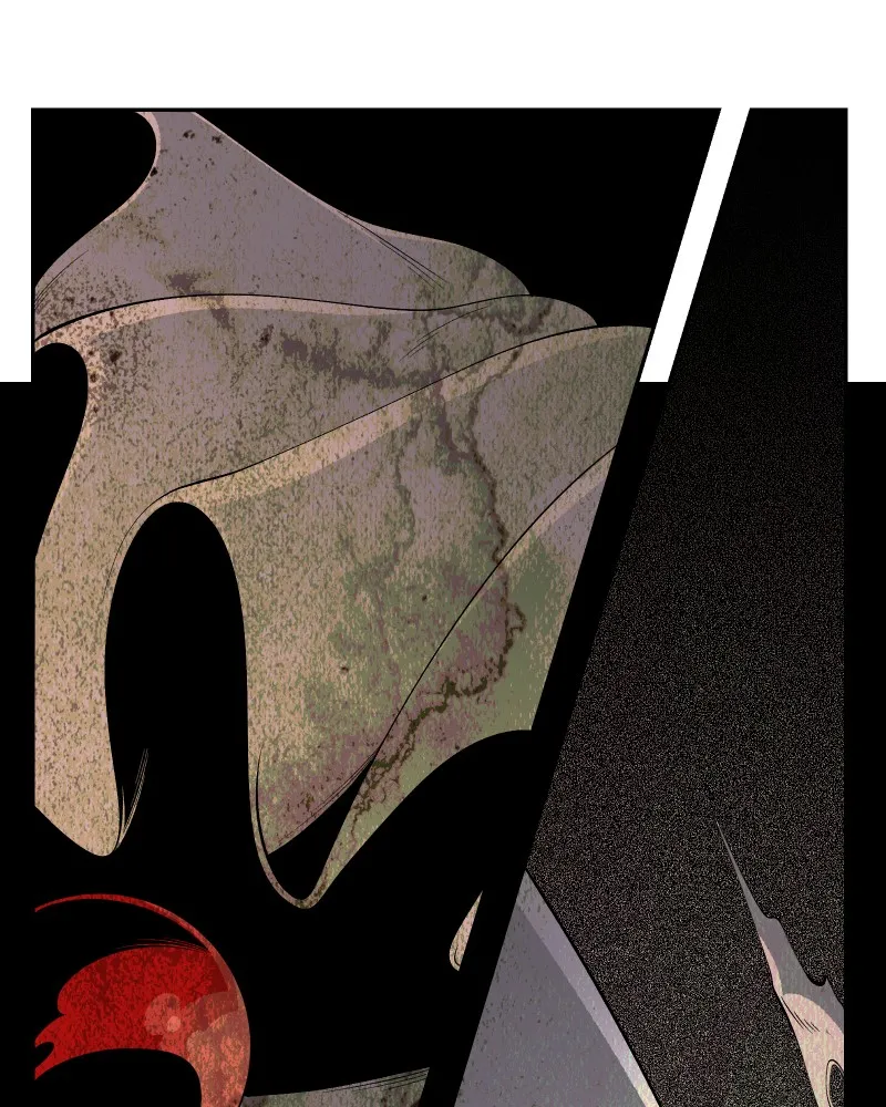 The Dummy's Dummy Chapter 18 page 49 - 