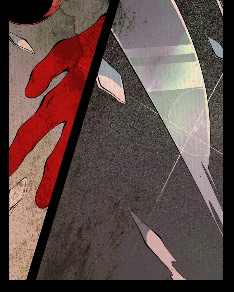 The Dummy's Dummy Chapter 18 page 50 - 