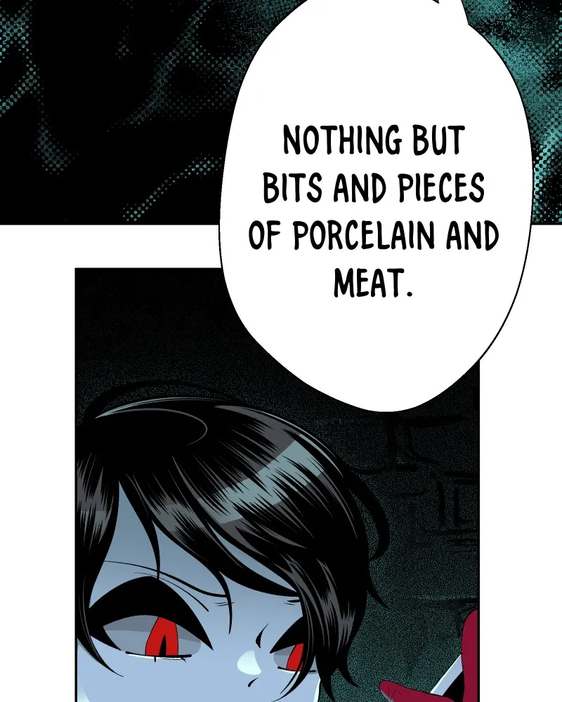 The Dummy's Dummy Chapter 18 page 6 - 