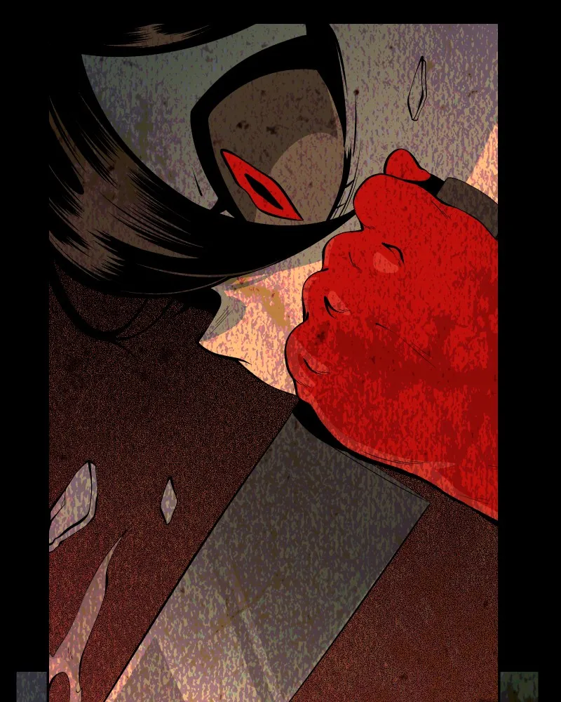 The Dummy's Dummy Chapter 18 page 51 - 