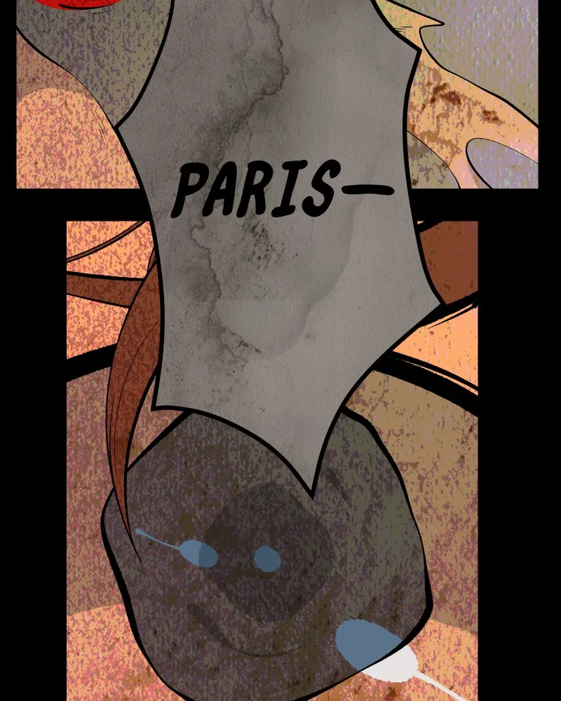 The Dummy's Dummy Chapter 18 page 53 - 
