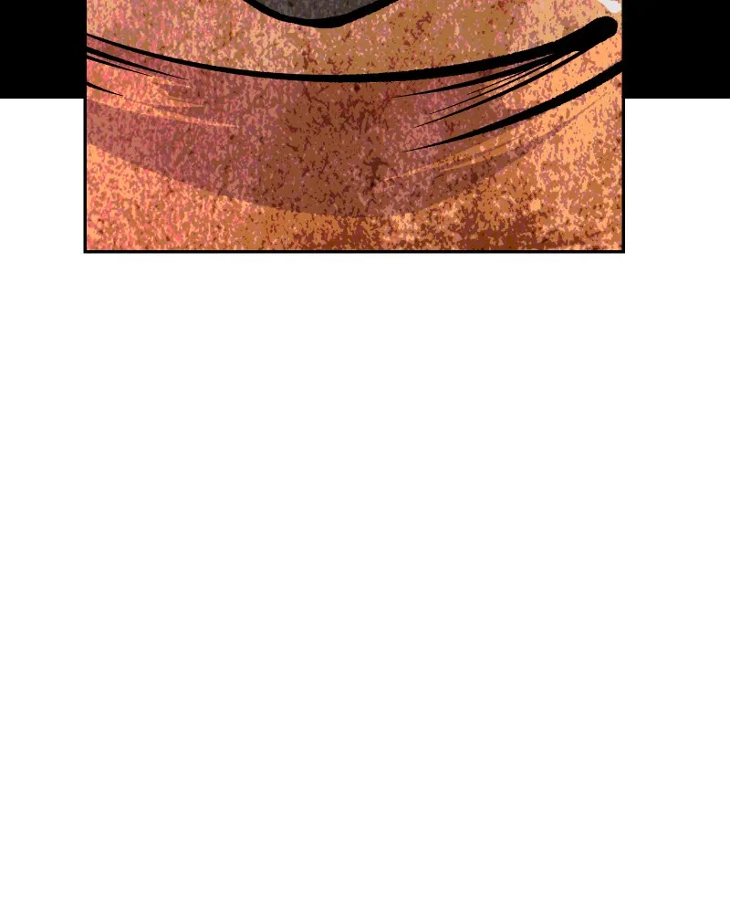 The Dummy's Dummy Chapter 18 page 54 - 