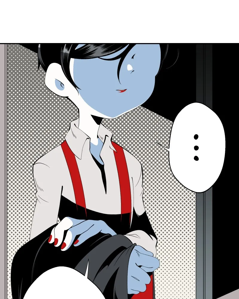 The Dummy's Dummy Chapter 18 page 55 - 