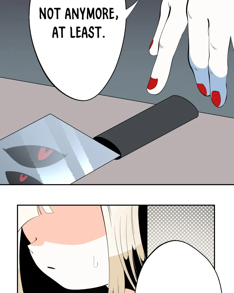 The Dummy's Dummy Chapter 18 page 58 - 