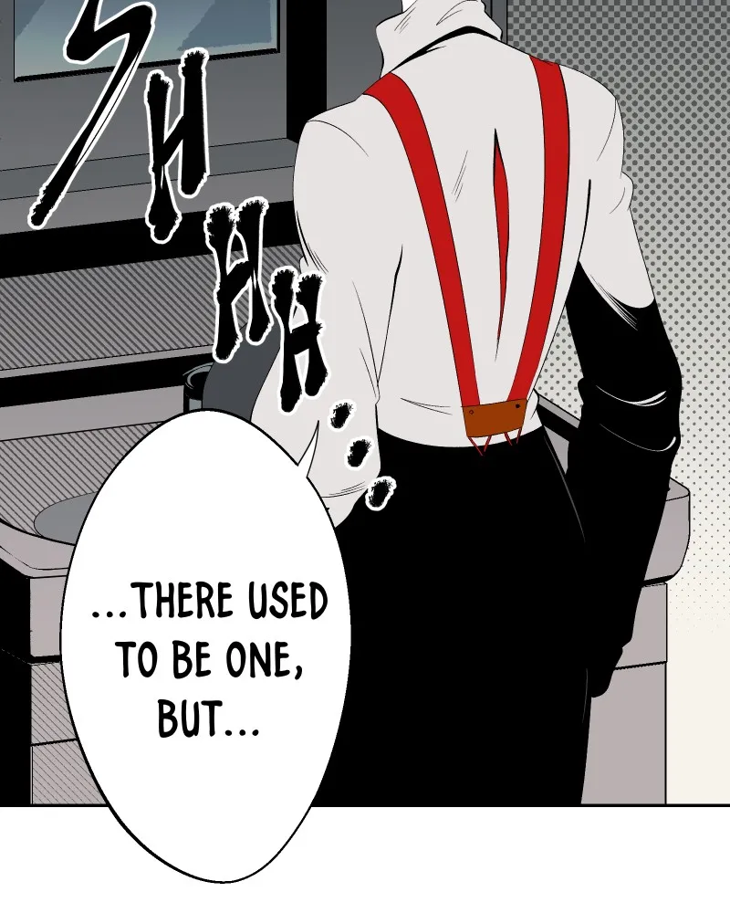 The Dummy's Dummy Chapter 18 page 60 - 