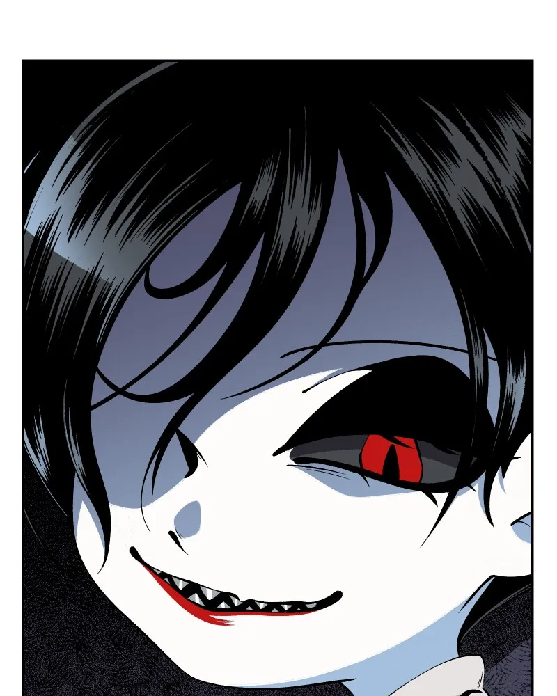 The Dummy's Dummy Chapter 18 page 61 - 