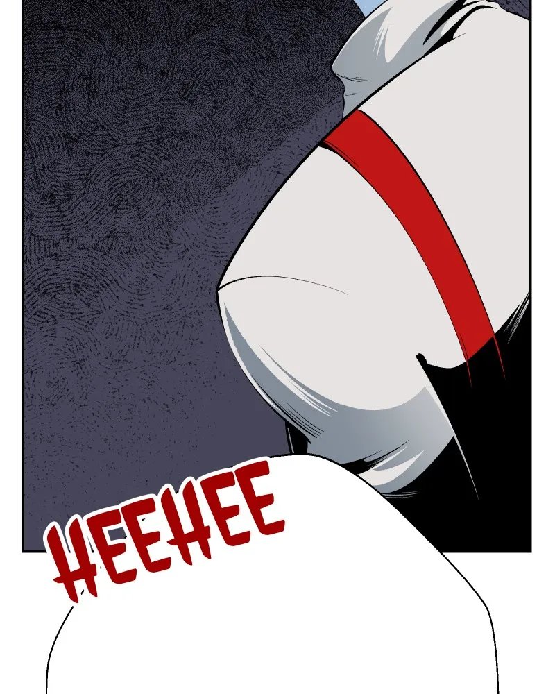 The Dummy's Dummy Chapter 18 page 62 - 