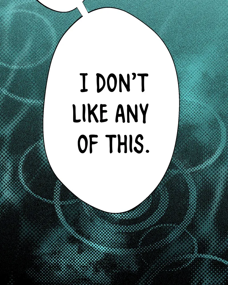The Dummy's Dummy Chapter 18 page 9 - 