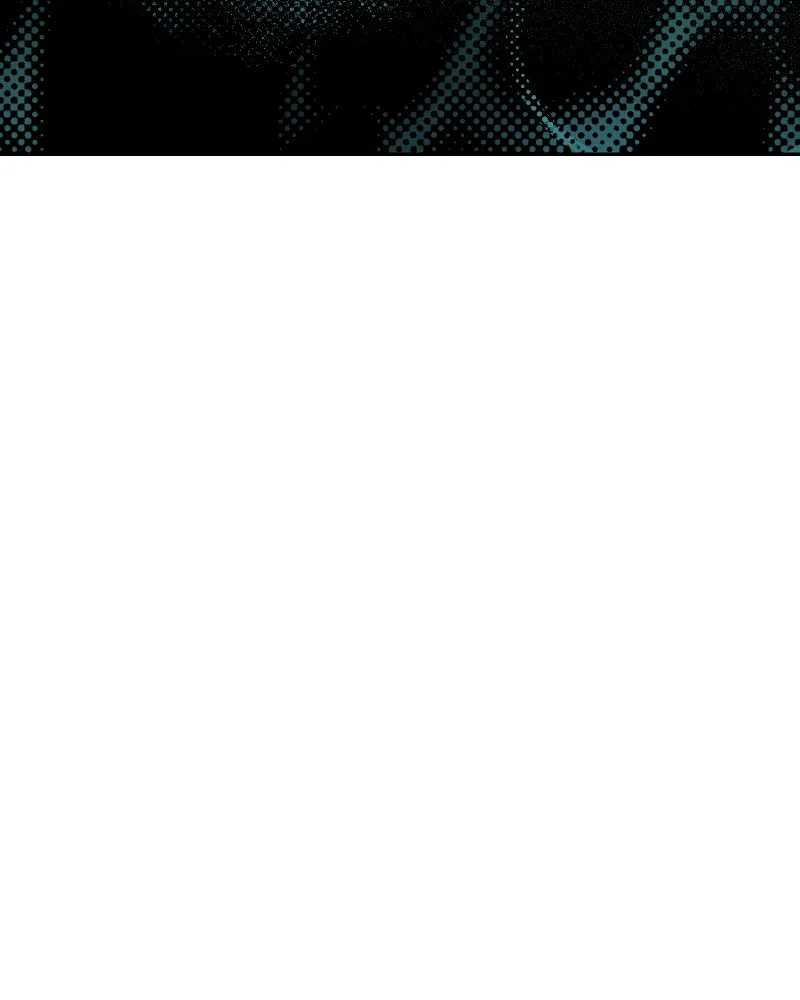 The Dummy's Dummy Chapter 18 page 10 - 