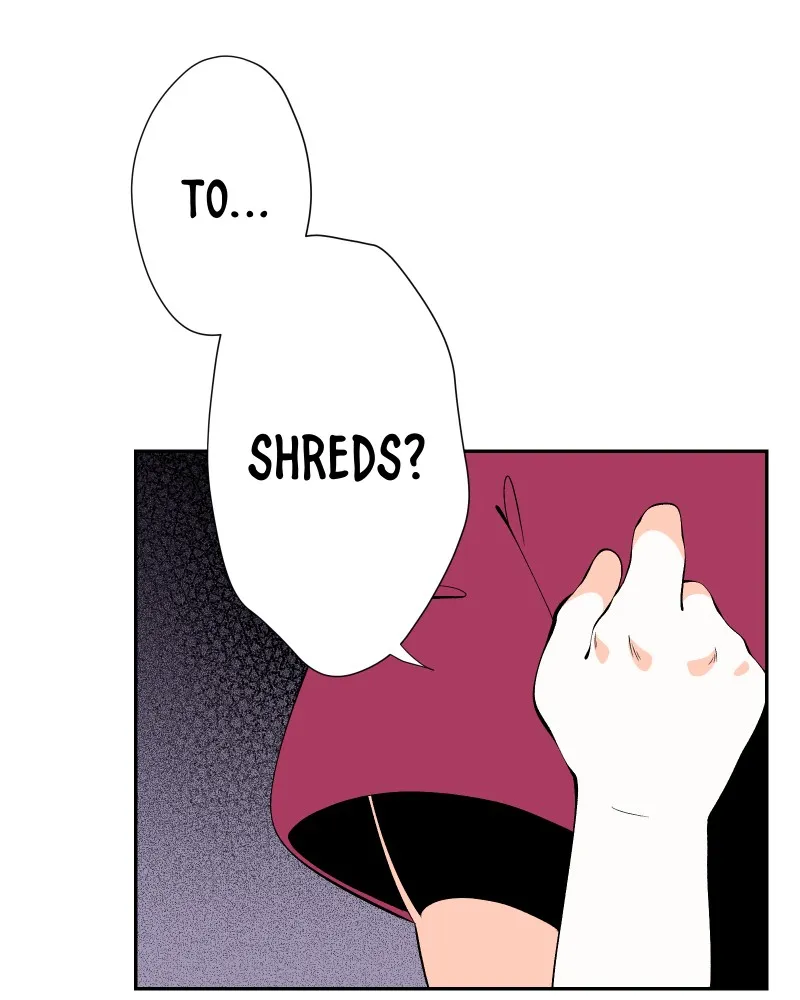 The Dummy's Dummy Chapter 19 page 1 - 