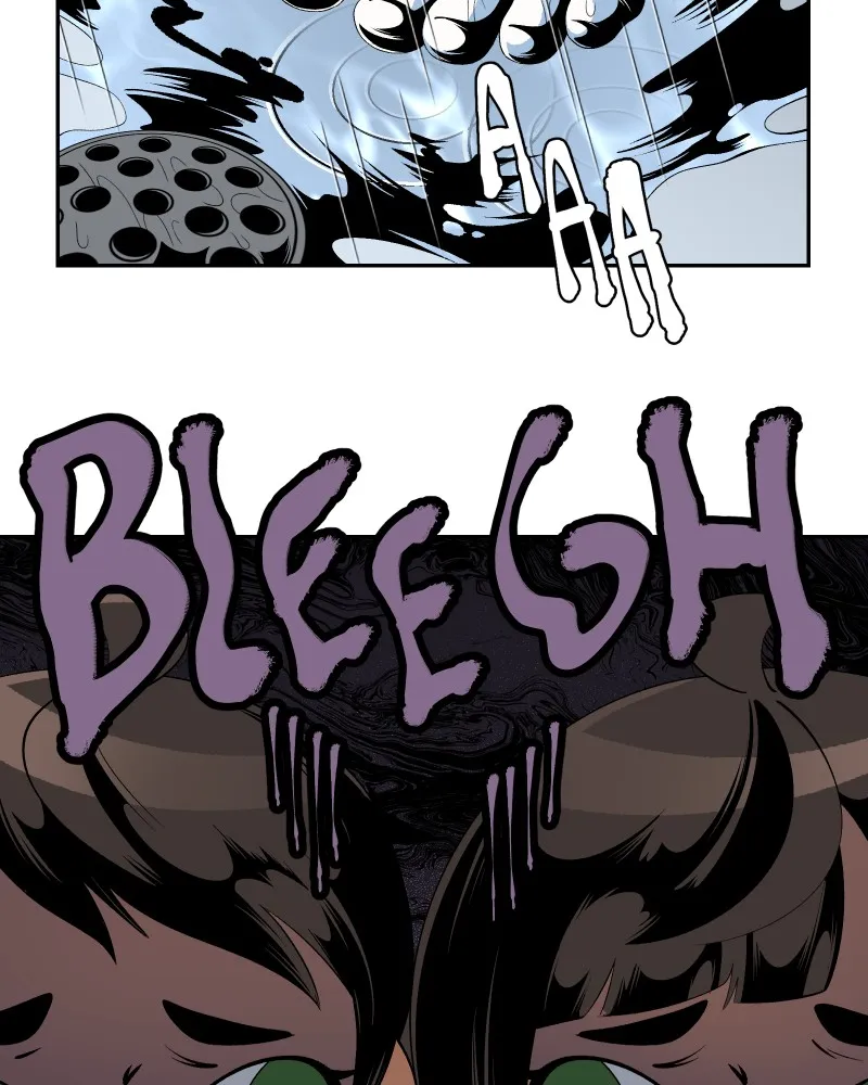 The Dummy's Dummy Chapter 19 page 19 - 