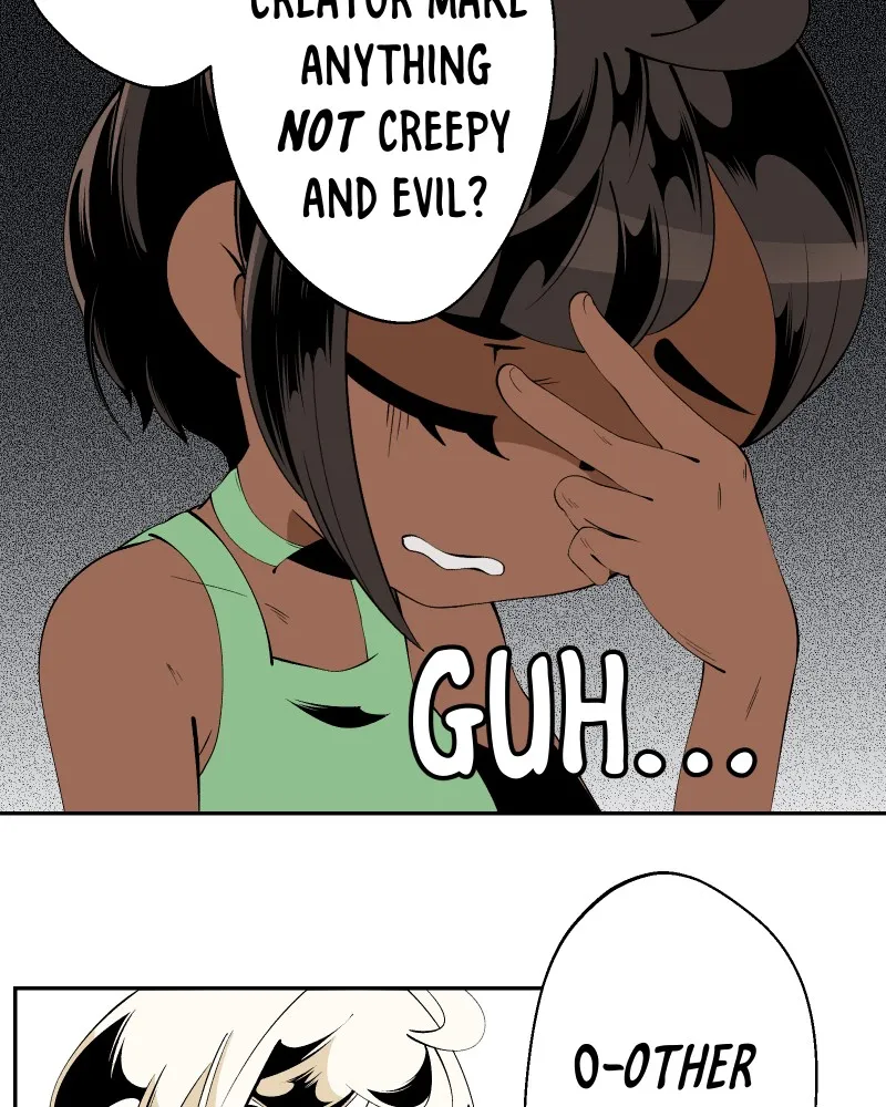 The Dummy's Dummy Chapter 19 page 26 - 