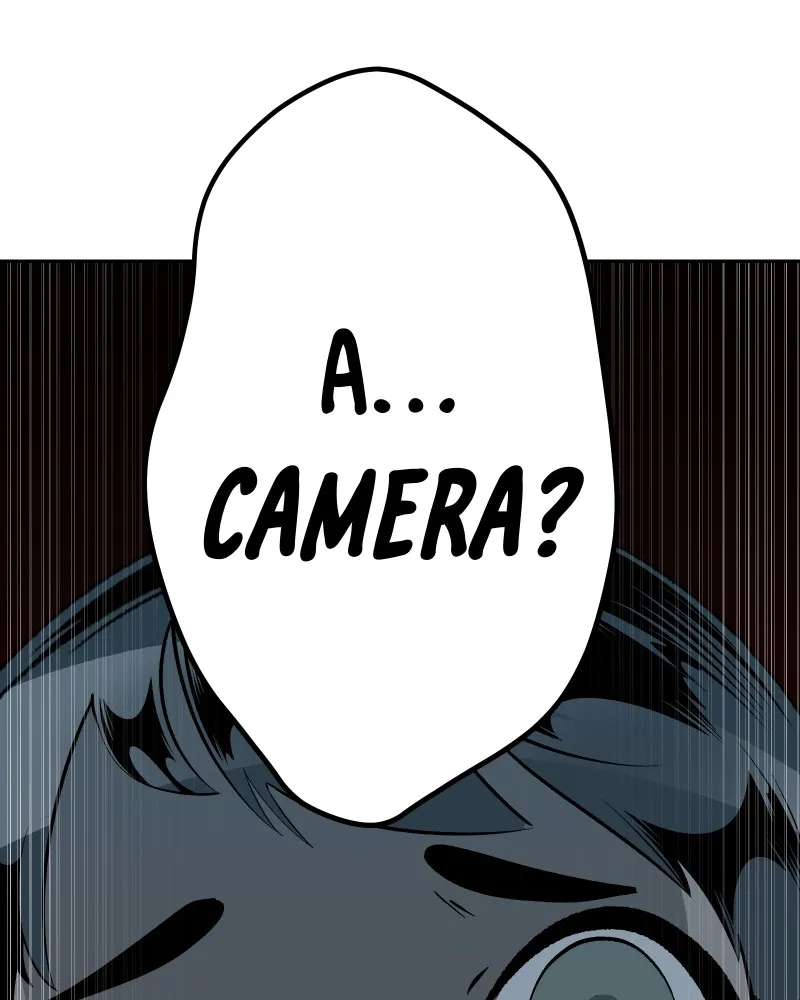 The Dummy's Dummy Chapter 19 page 31 - 