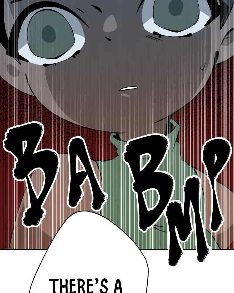 The Dummy's Dummy Chapter 19 page 32 - 