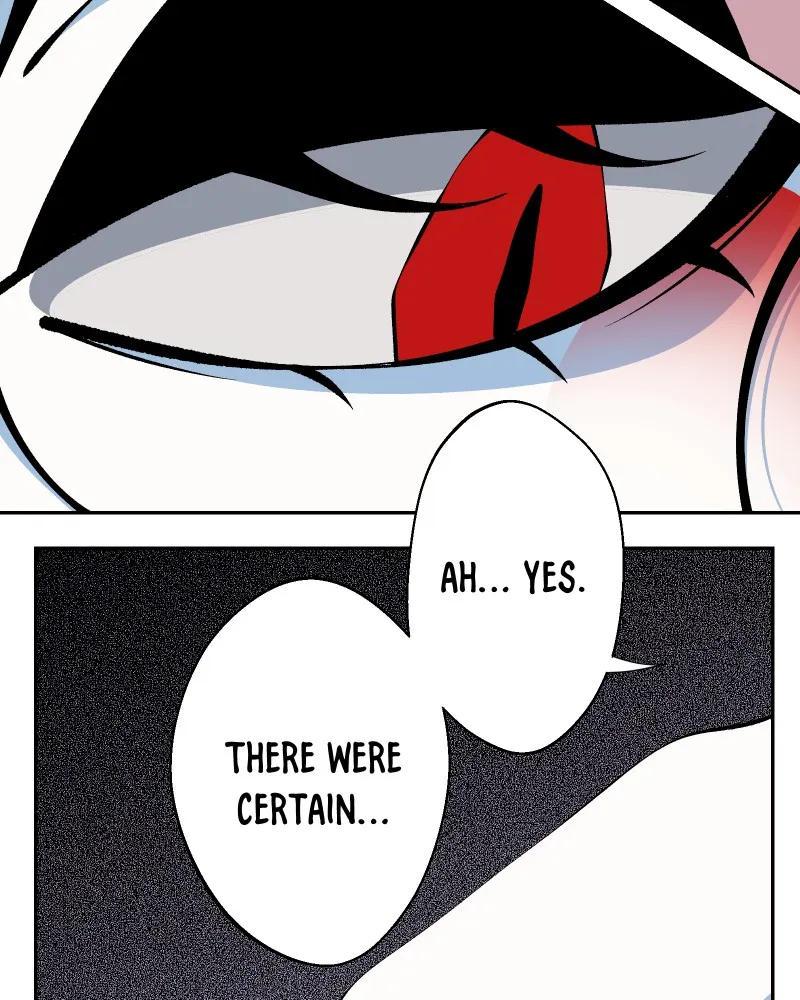 The Dummy's Dummy Chapter 19 page 5 - 