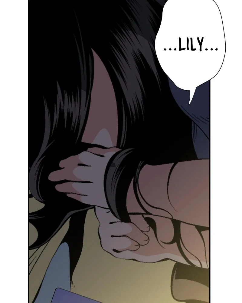 The Dummy's Dummy Chapter 19 page 42 - 