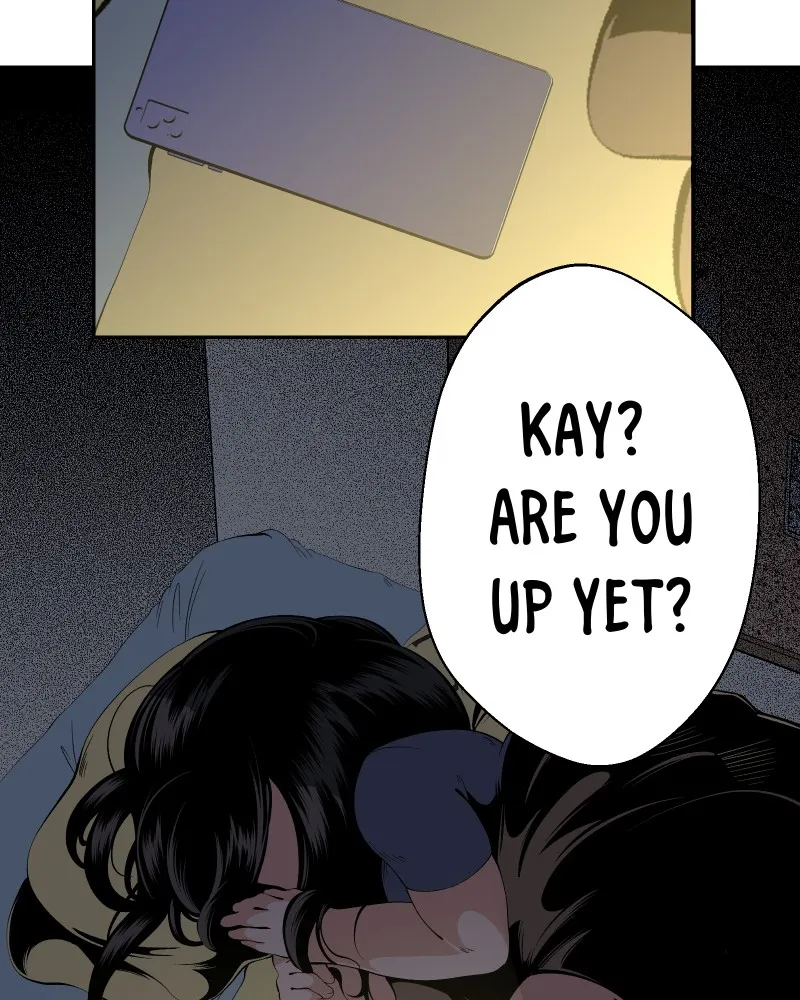The Dummy's Dummy Chapter 19 page 43 - 