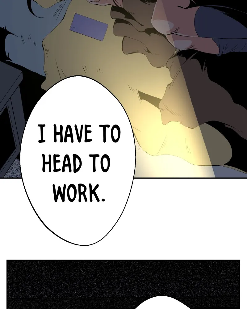 The Dummy's Dummy Chapter 19 page 44 - 