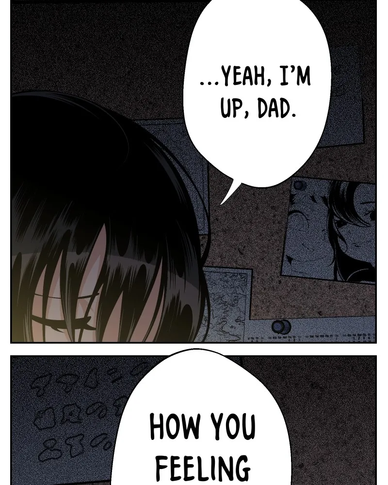 The Dummy's Dummy Chapter 19 page 45 - 