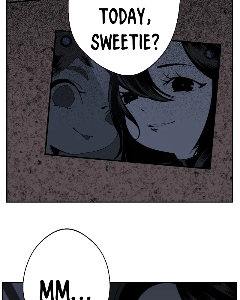 The Dummy's Dummy Chapter 19 page 46 - 