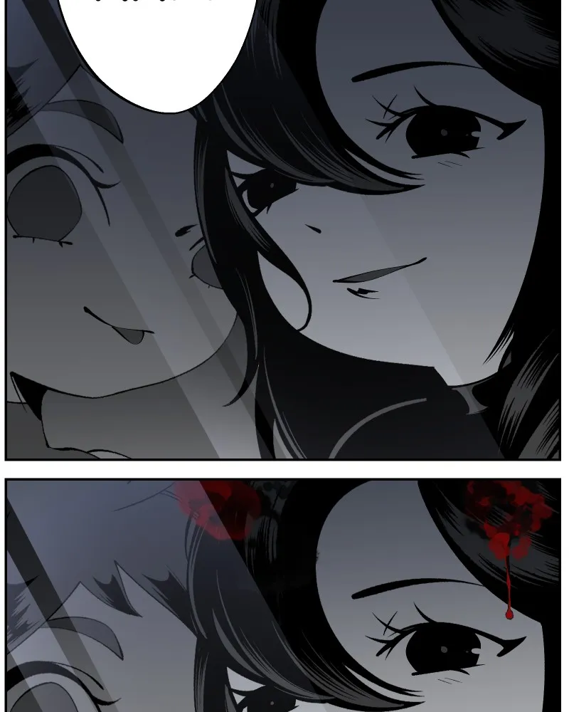 The Dummy's Dummy Chapter 19 page 47 - 