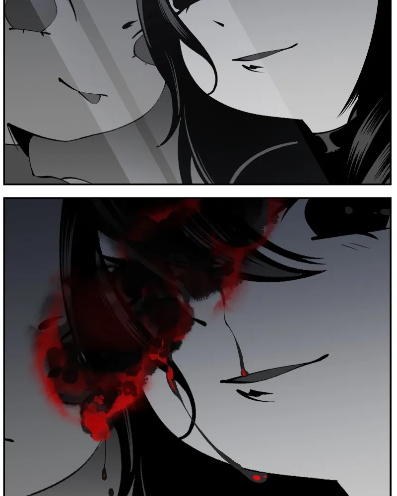 The Dummy's Dummy Chapter 19 page 48 - 