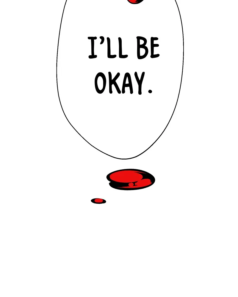 The Dummy's Dummy Chapter 19 page 50 - 