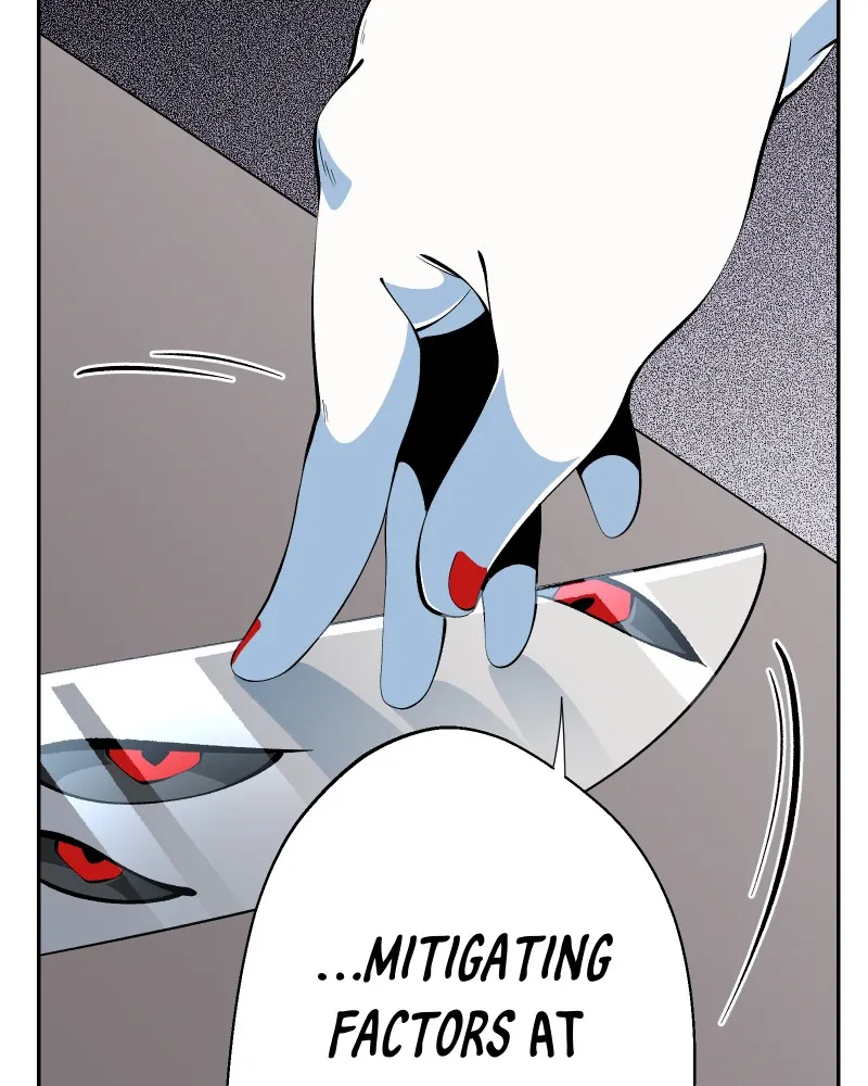 The Dummy's Dummy Chapter 19 page 6 - 