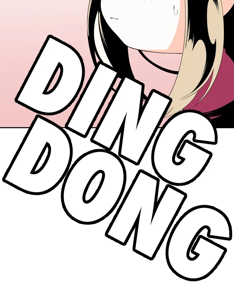The Dummy's Dummy Chapter 19 page 8 - 