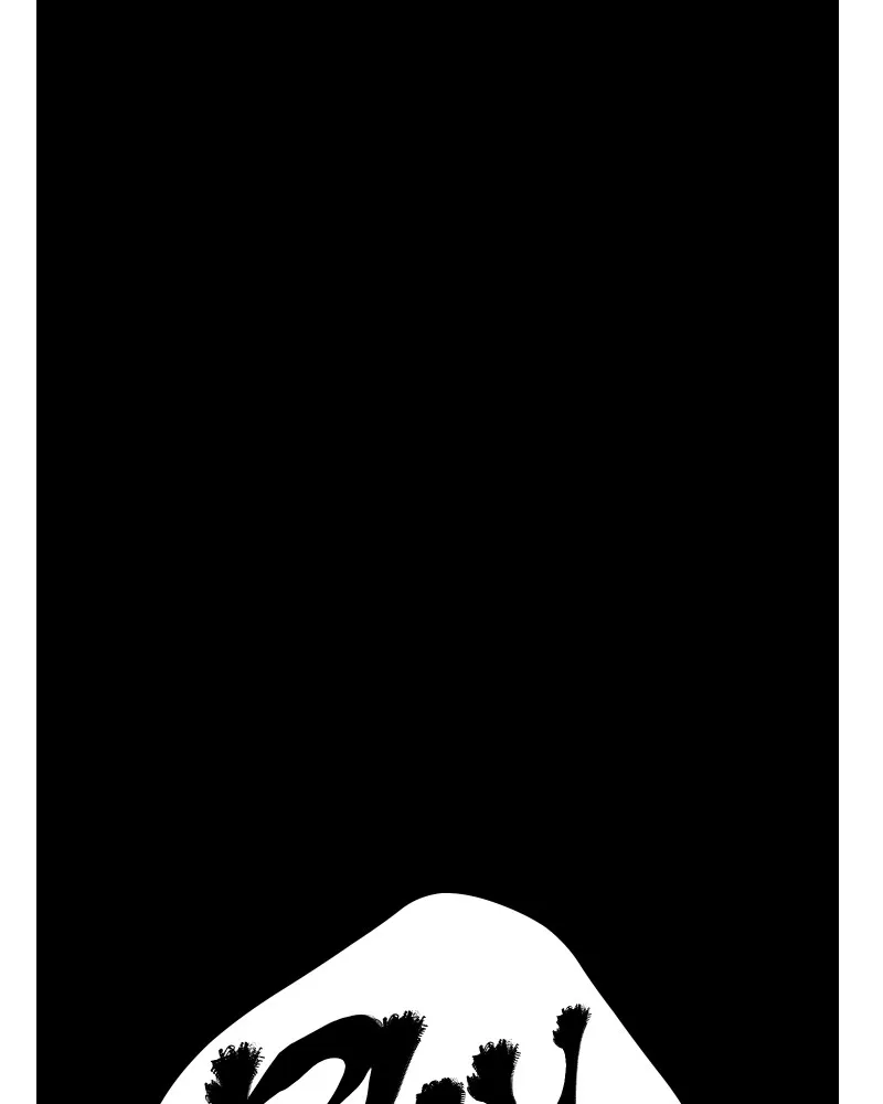 The Dummy's Dummy Chapter 2 page 1 - 