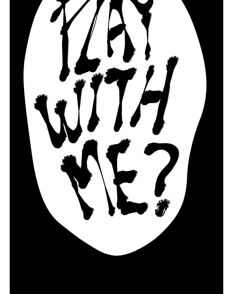 The Dummy's Dummy Chapter 2 page 2 - 