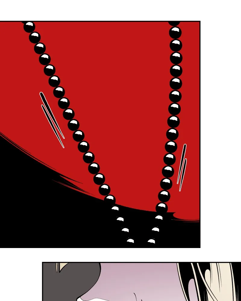 The Dummy's Dummy Chapter 2 page 11 - 