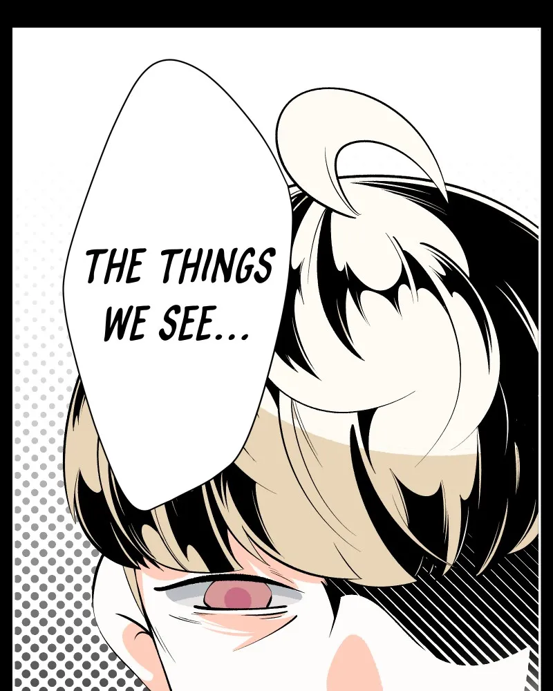 The Dummy's Dummy Chapter 2 page 101 - 