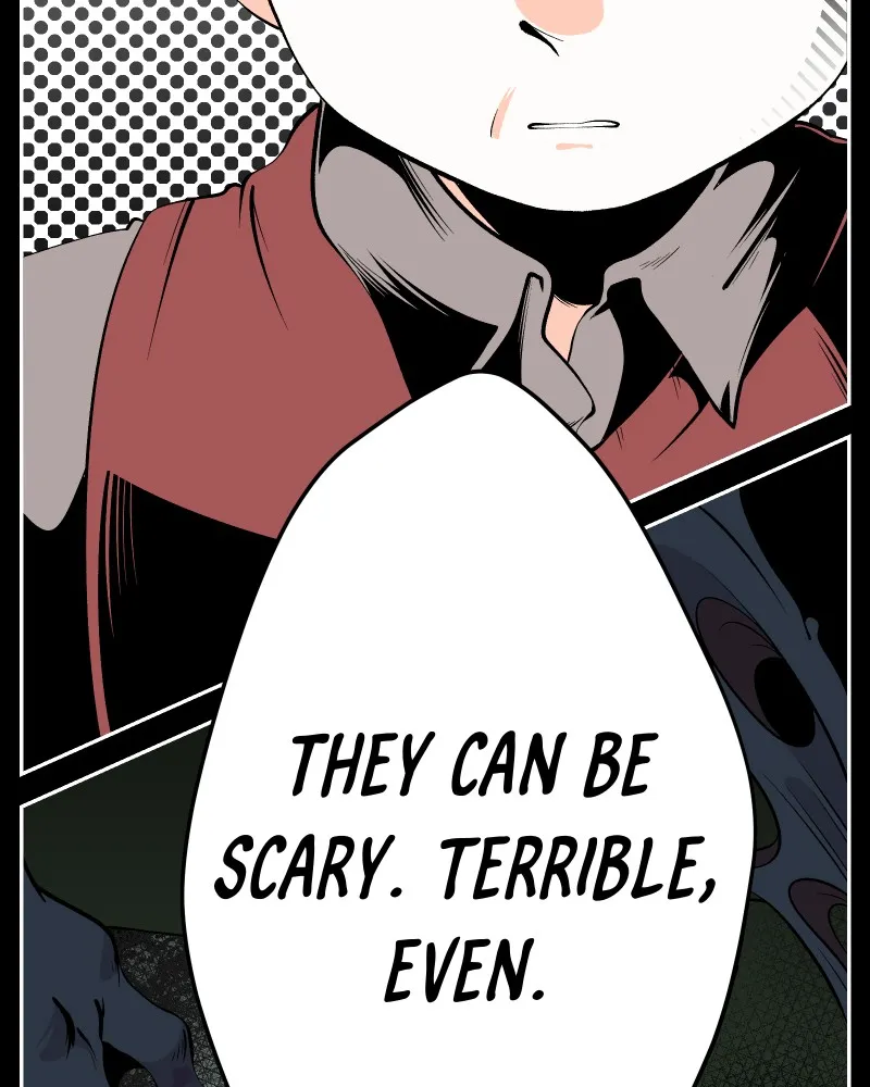 The Dummy's Dummy Chapter 2 page 102 - 