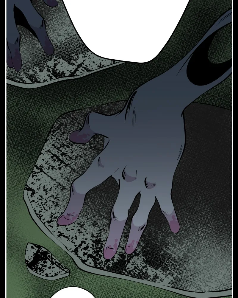 The Dummy's Dummy Chapter 2 page 103 - 