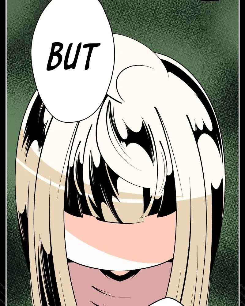 The Dummy's Dummy Chapter 2 page 104 - 
