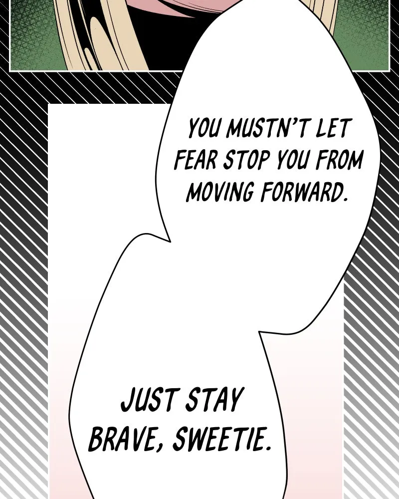 The Dummy's Dummy Chapter 2 page 105 - 