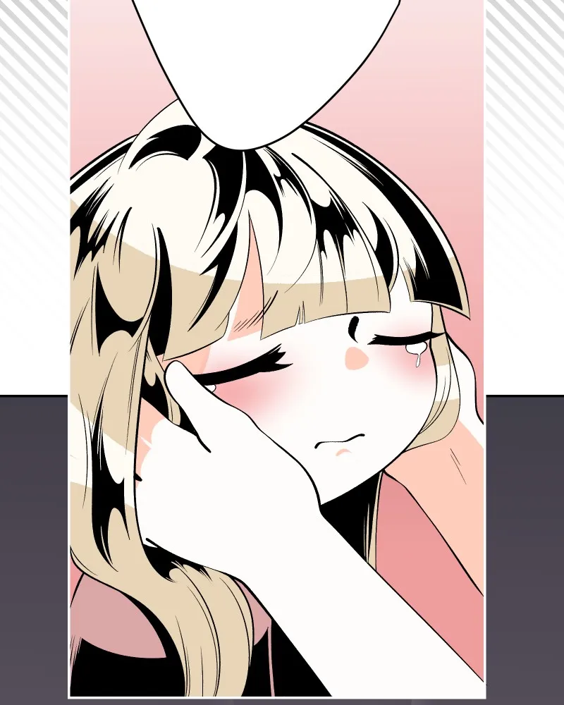 The Dummy's Dummy Chapter 2 page 106 - 