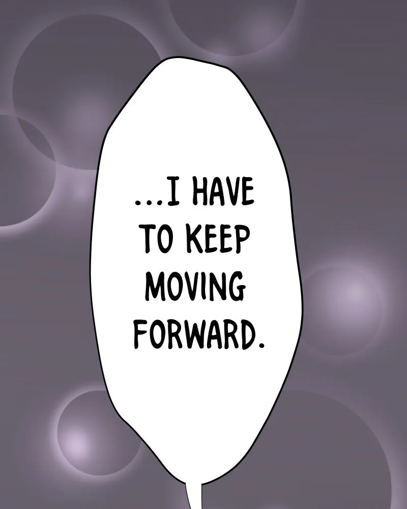 The Dummy's Dummy Chapter 2 page 107 - 