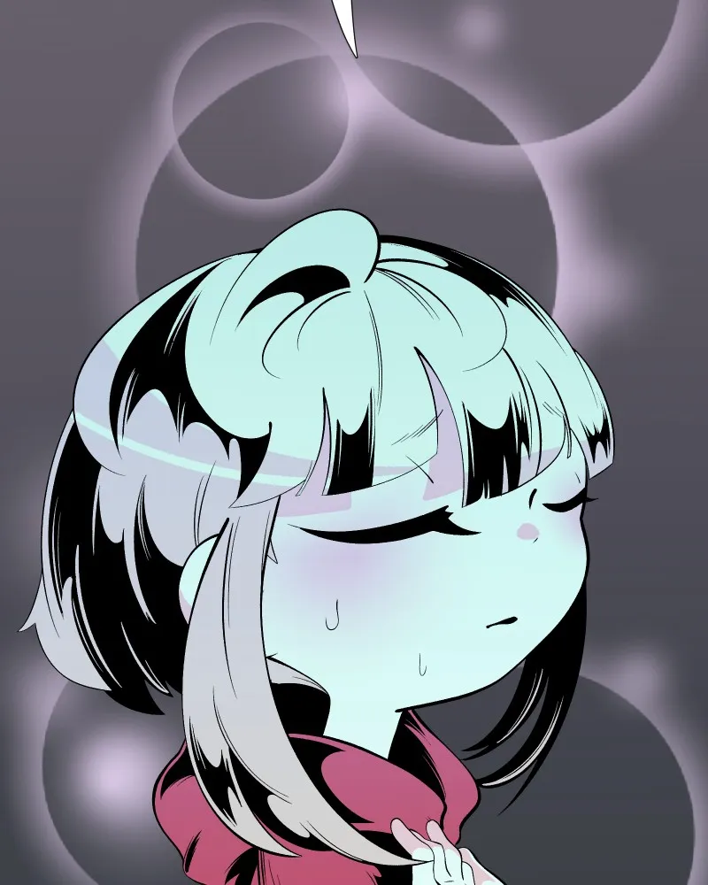 The Dummy's Dummy Chapter 2 page 108 - 