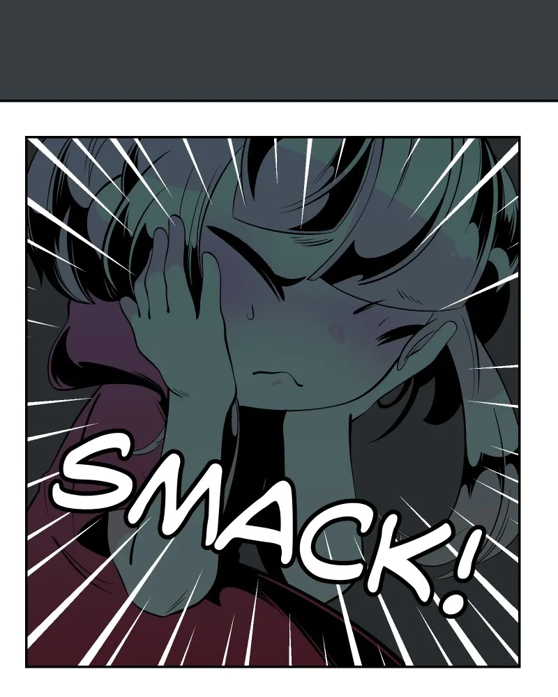 The Dummy's Dummy Chapter 2 page 110 - 