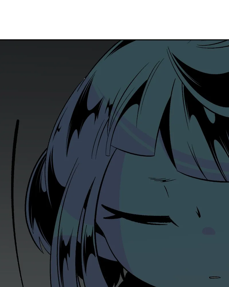 The Dummy's Dummy Chapter 2 page 111 - 