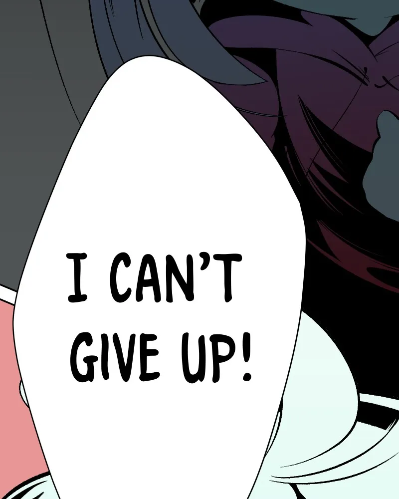 The Dummy's Dummy Chapter 2 page 112 - 