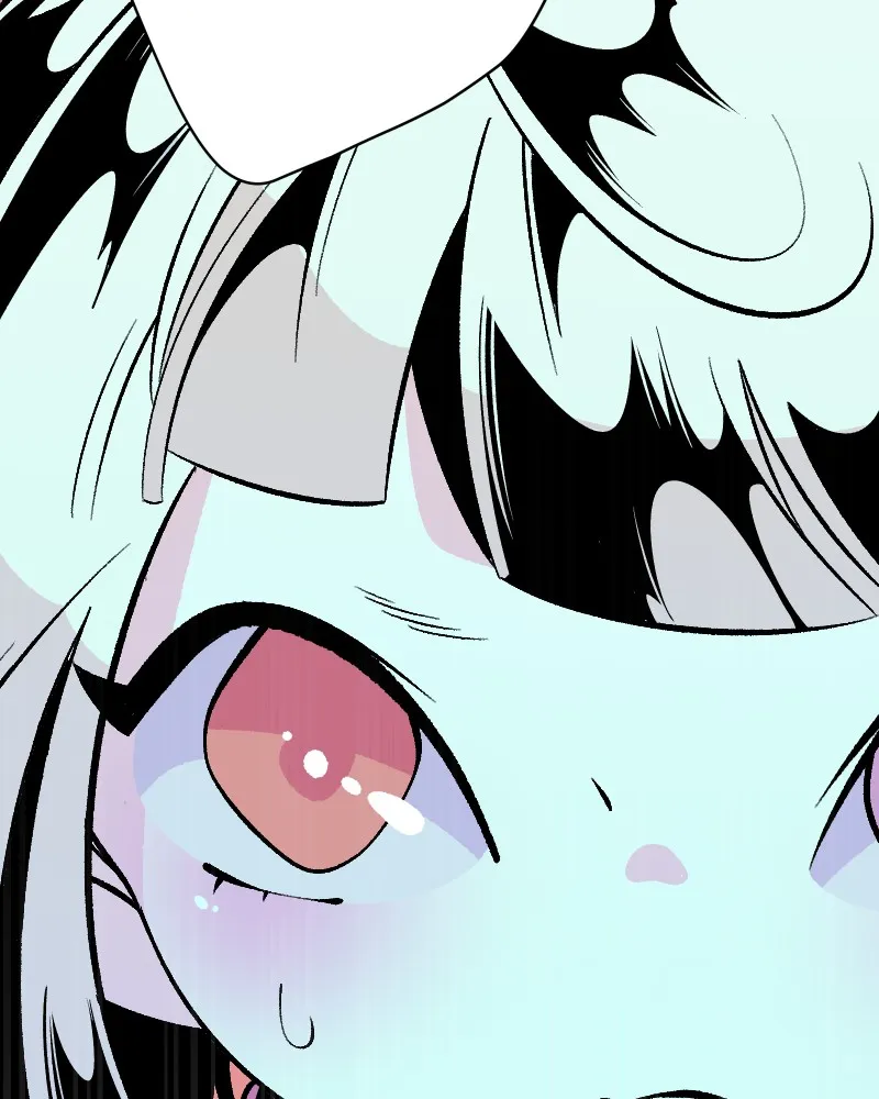The Dummy's Dummy Chapter 2 page 113 - 