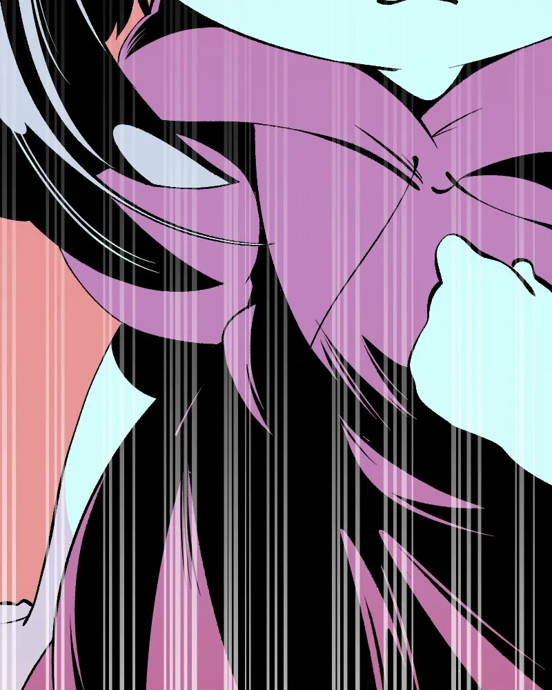 The Dummy's Dummy Chapter 2 page 114 - 